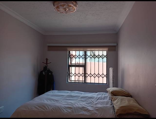 3 BEDROOM FREEHOLD FOR SALE IN BRAKPAN NORTH